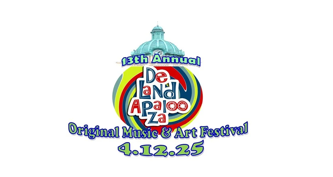アート・デザイン・音楽 the 52nd annual of advertising The 52nd Annual Orange Beach Festival of Art will be held Saturday
